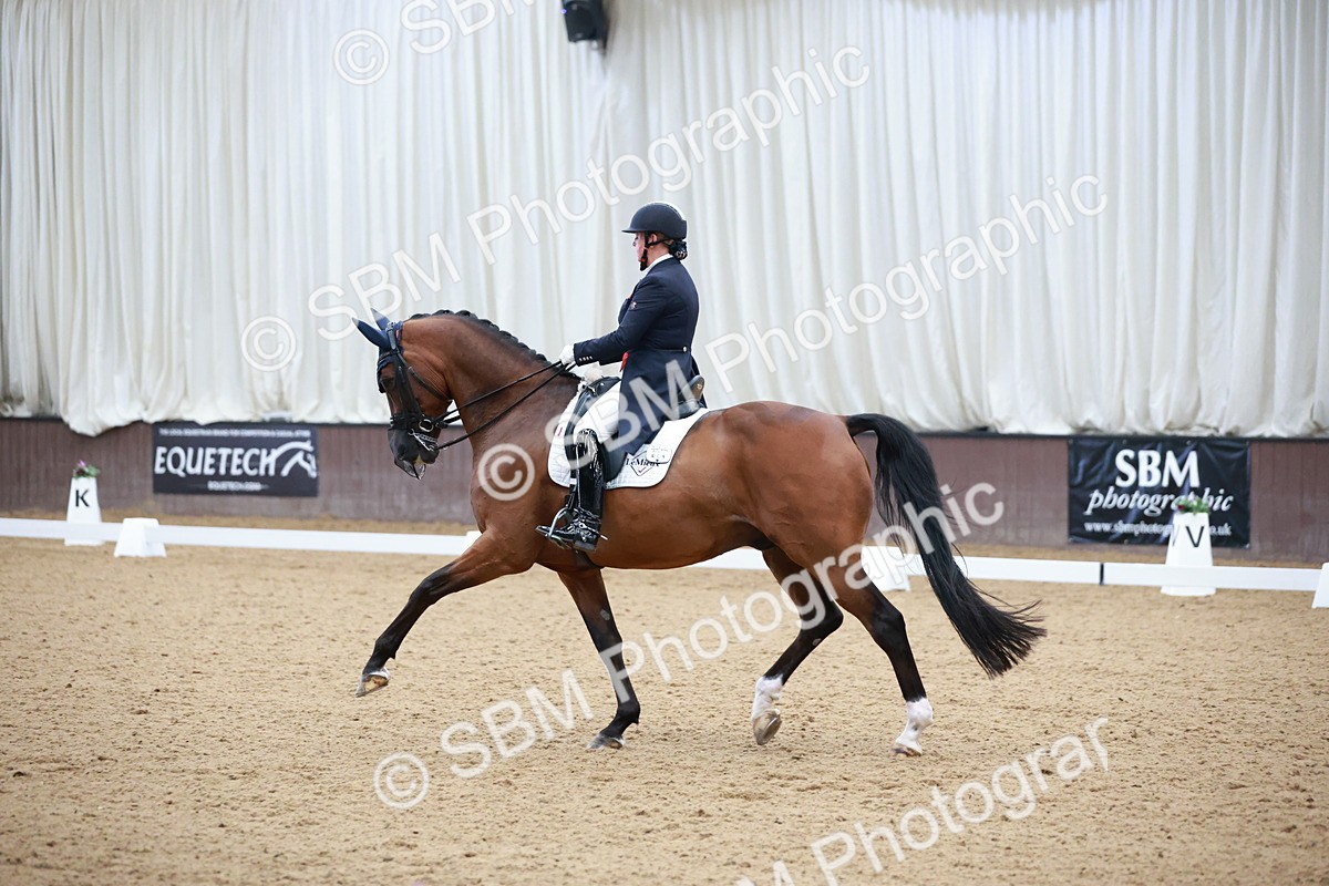 SBM_009451 - Class 13 - FEI PSG - 11.06-12.34