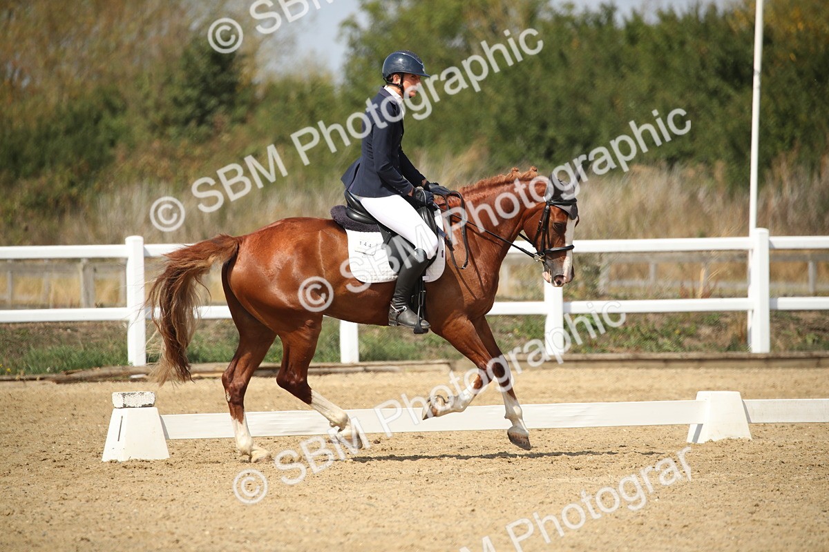 SBM_001452 - Class 2 - Pelim 5 - 11.36.12.32