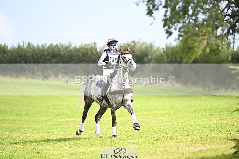 240831A-110948-00590 - 083-Isla.Willmington-HSH.CROWN.CRUISE