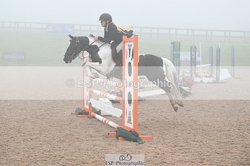 240630A-084057-10737 - Cls 23 Graham Heath 128cm + 138cm