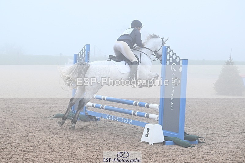 231021B-101901-00053 - 70cm