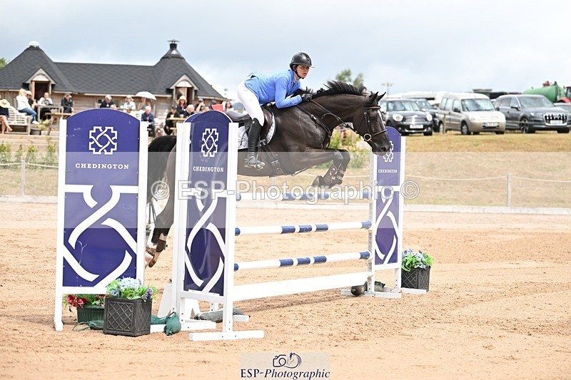 250717-122009-04905 - Cls 17, 1 Star Gold Tour