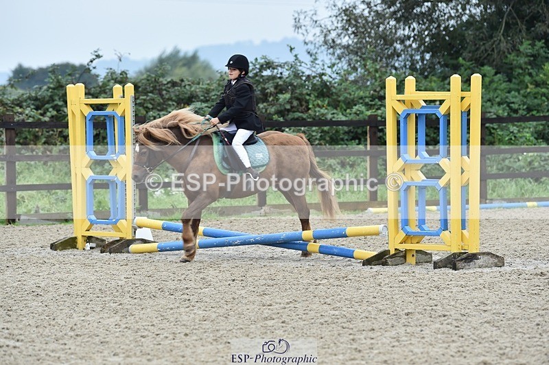 230917-101324-00401 - Cls 01 40cm LR Assisted & unassisted