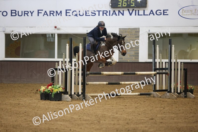 20260314-6891 - 90cm