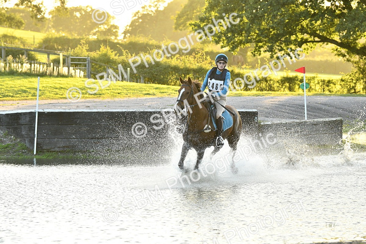 SBM_13924 - E7 - Eventers Challenge 90cm Championship