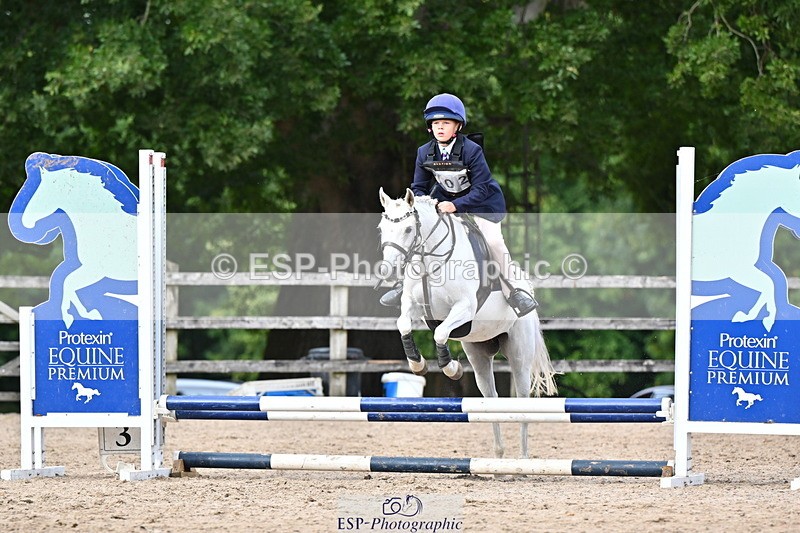 250820A-172926-11314 - 50cm, 16.45 to 18.00