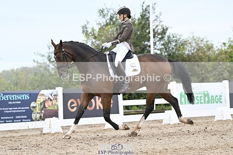 250907-122151-07964 - 024-Rebecca.KingFaside.Mark.My.Words