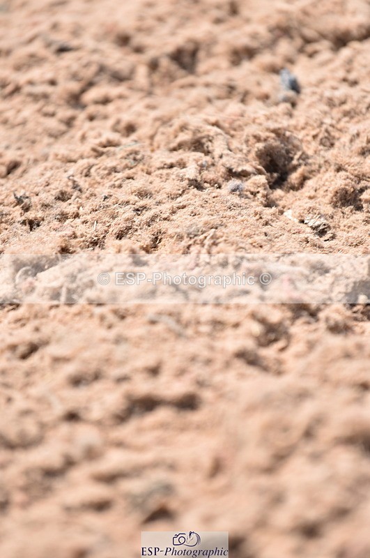 230609A-112908-00555 - Cls 9 Discovery & 1m Open