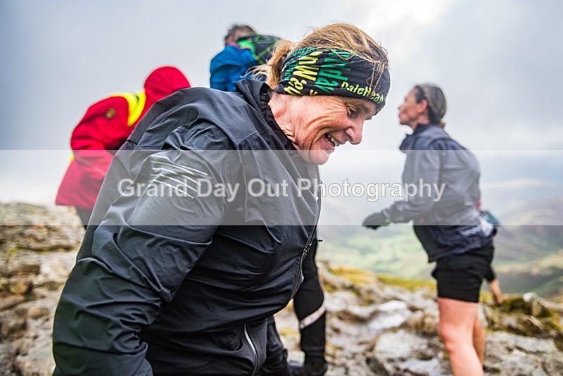 Three Shires-757 - Three Shires Fell Race Saturday 14th September 2024