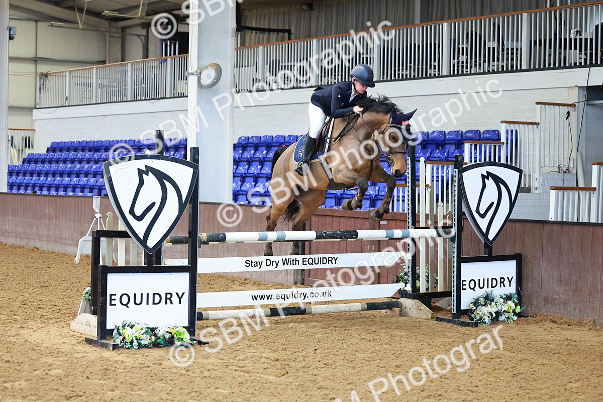 SBM_003242 - Class 10 - Senior Newcomers - 1.10m