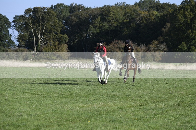 _DSC4024 - Time 08:53 to 09:55