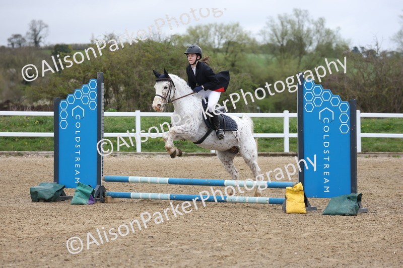 20260403-0401 - Class 2 - 50cm