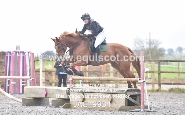 JAC_9934 - Class 8 BE ACE 90cm Snr, Scottish & Aintree Qualifier