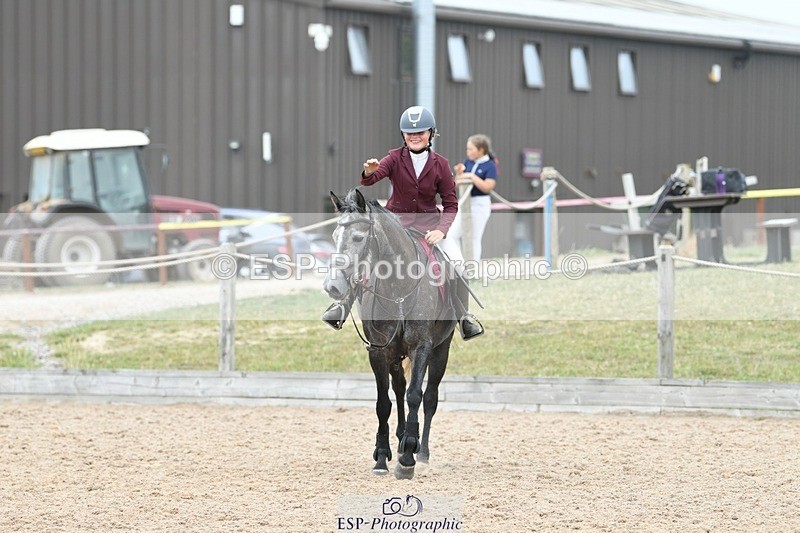 250807-140109-01496 - 90cm Round 2