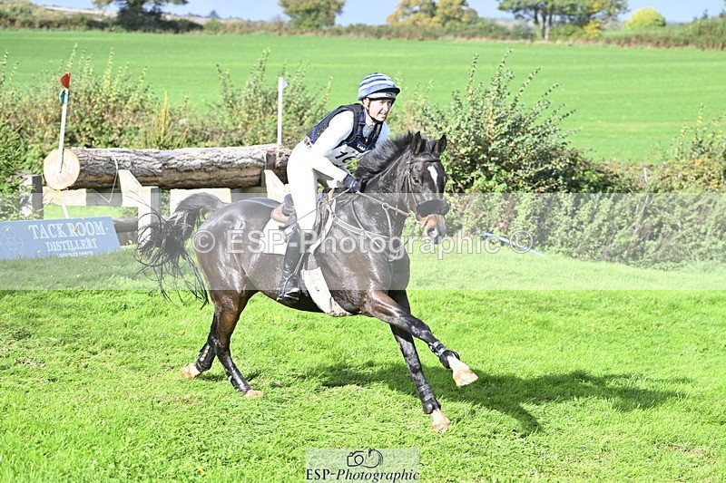 251024A-132815-11477 - B-165-Chloe.Pearson