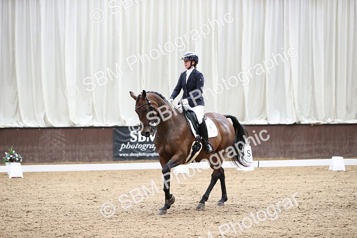 SBM_011841 - Class 7 - Elementary FSM 11.39-12,35