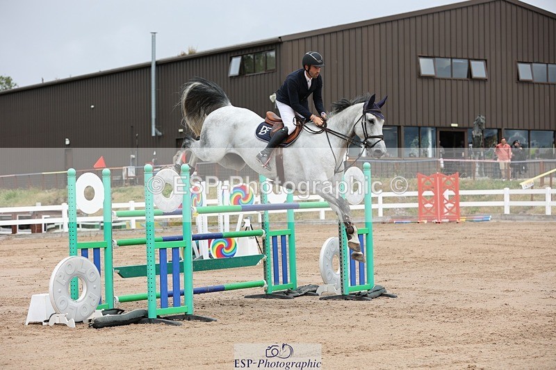 250717-133327-05426 - Cls 1, 3 Star Small Tour Start to Break