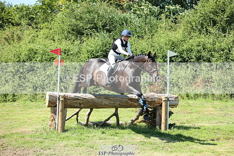 240811A-144102-05345 - 160-