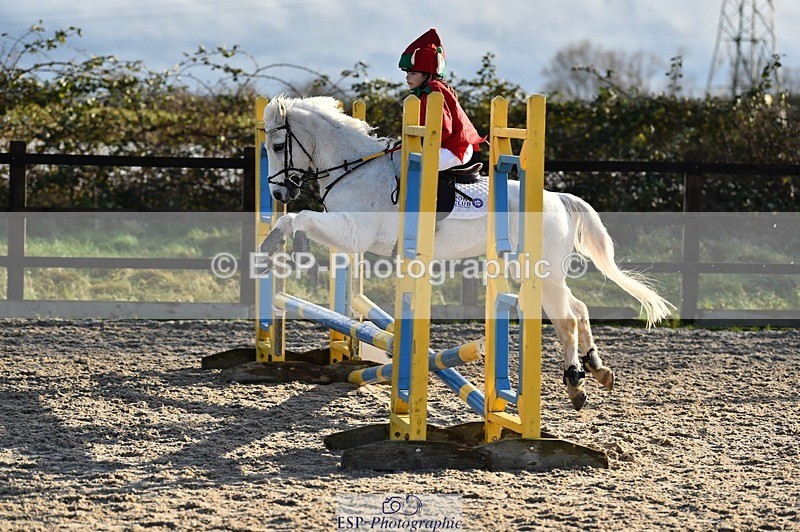 231210-123212-00535 - Cls 4 60cm