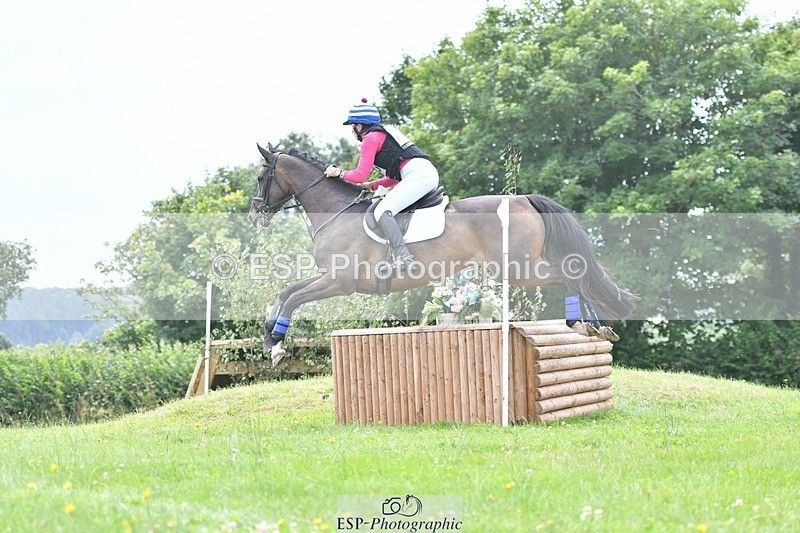 240803-134019-06954 - 206-Stella_Bunn-EVRON