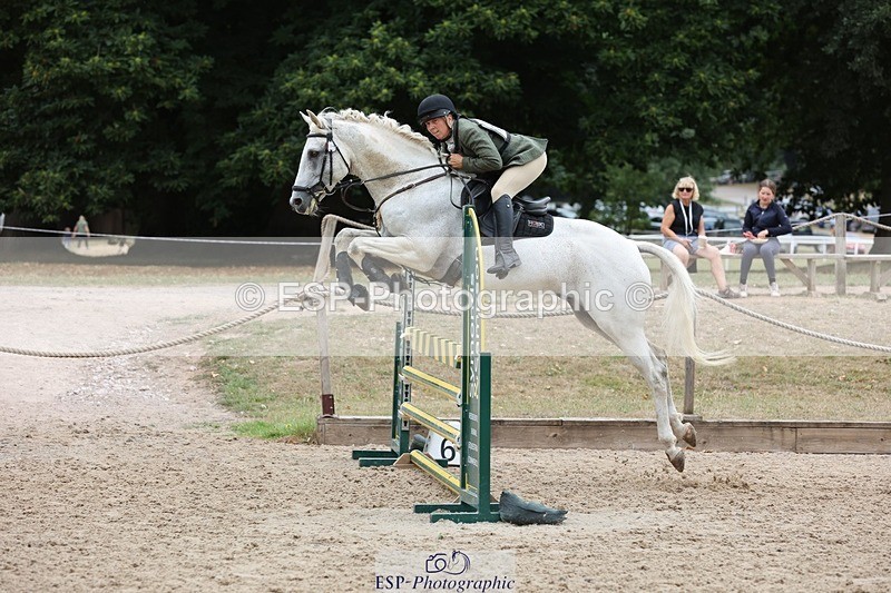 250803A-124340-12896 - N-605-Kim.Parker-ASHFORD.CLEAVE.ITS.PHENOMENAL