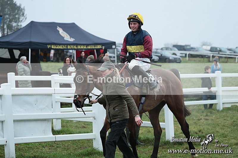 PtP 180126  0283 - Royal Artillery PtP Larkhill 18/01/26