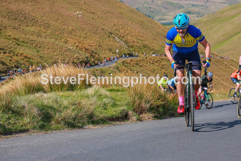 102126 - Newlands Pass 10.00-11.00