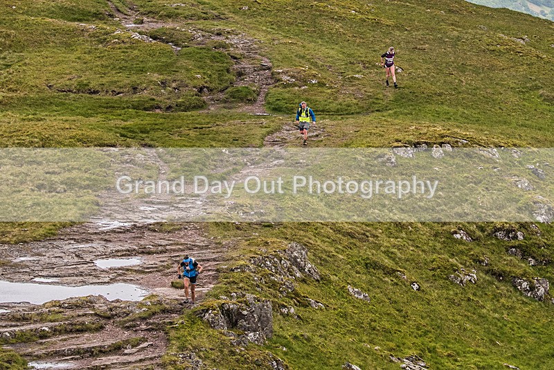 Howtown-460 - Howtown Fell Race Sunday 12th June 2022