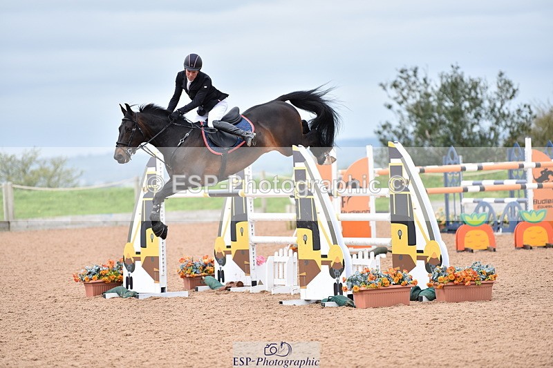 230507A-105412-07358 - Cls 46 Area Trial