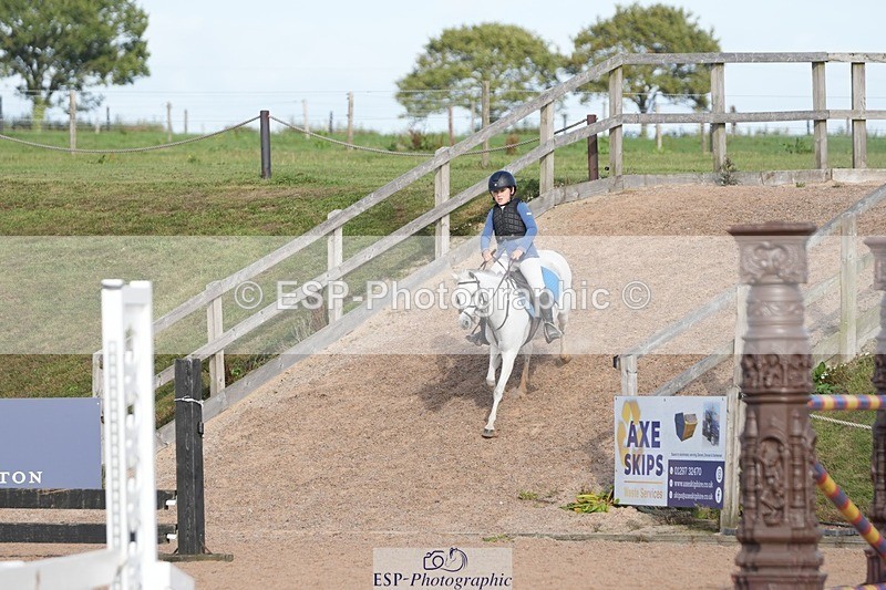 260926-154752-01299 - Cls 13 70cm Speed Derby