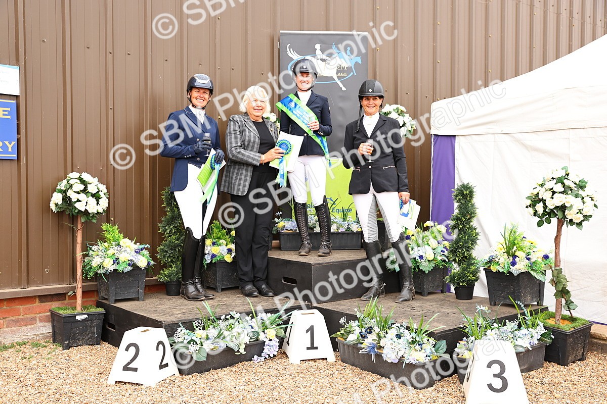 SBM_007420 - Presentations - 26-8-25