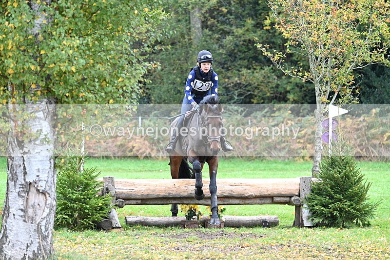 WJ7_4845 - Time 12:34 to 12:48