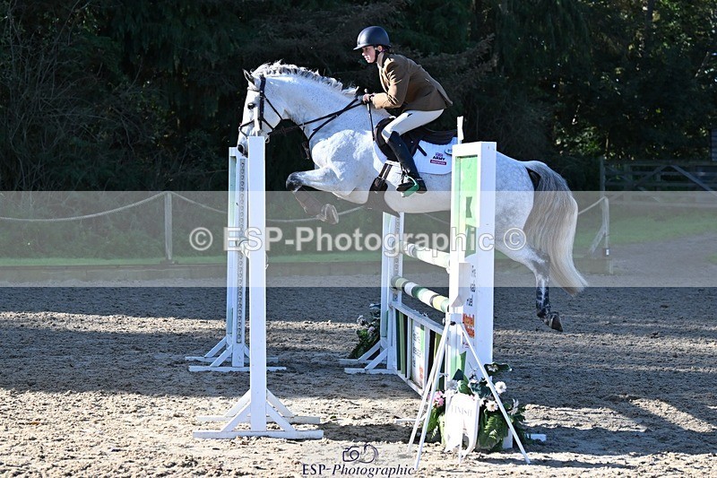 231022-103533-23398 - 254-WESTERN.OCALA-Charlotte.Keers-SJ