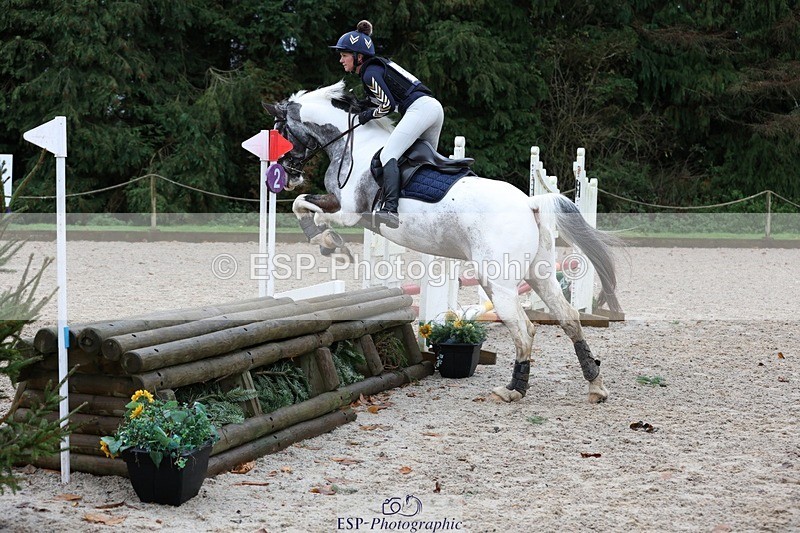 231118-092715-00365 - Cls 1 70cm