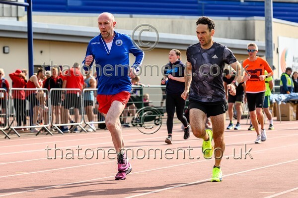 RTT25-914531 - Set One