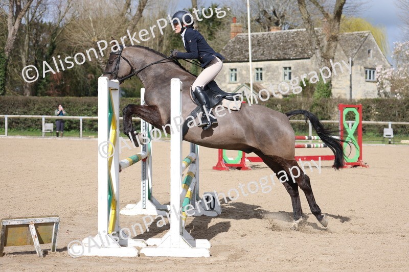 20260311-0287 - Class 2 - 90cm