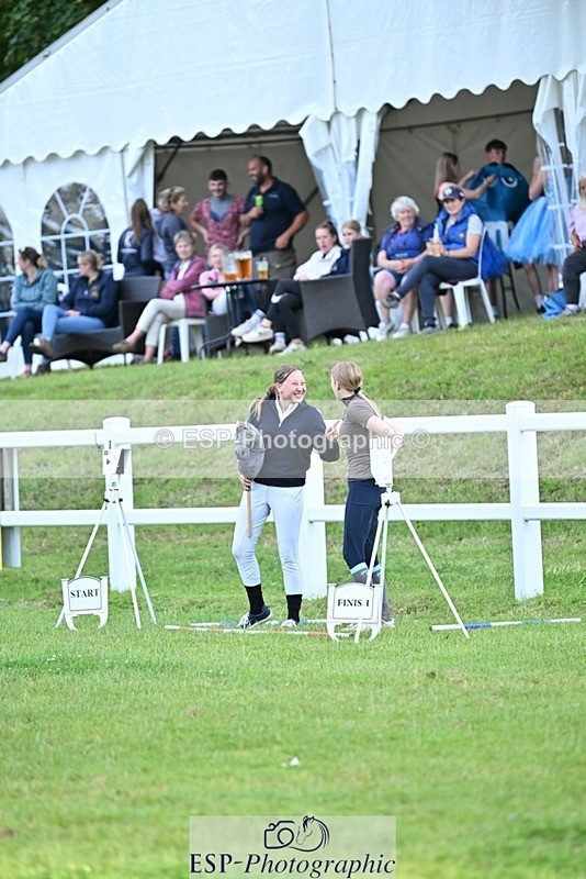 240711-192407-31217 - Cls 210 Jolly Jumps Run and Run