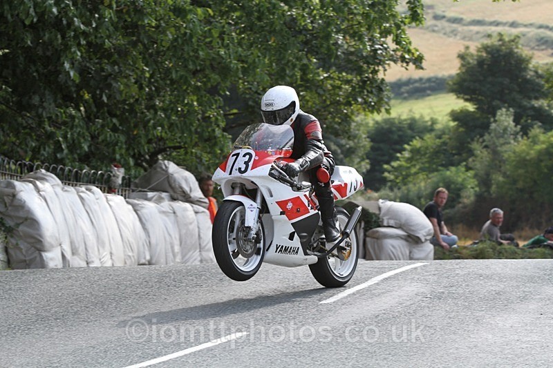 IMG_1563 - Formula 1, Formula 2 and Formula Classic TT Race