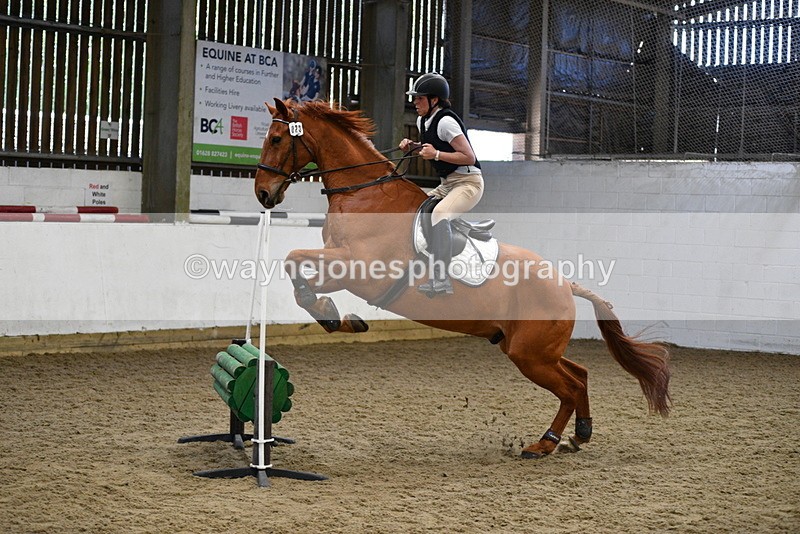WJ5_7574 - 80cm time 12:47 to 13:39