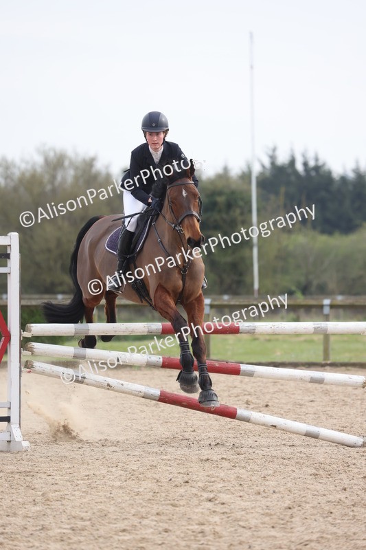 20260322-2347 - Class 6 - 1.05m