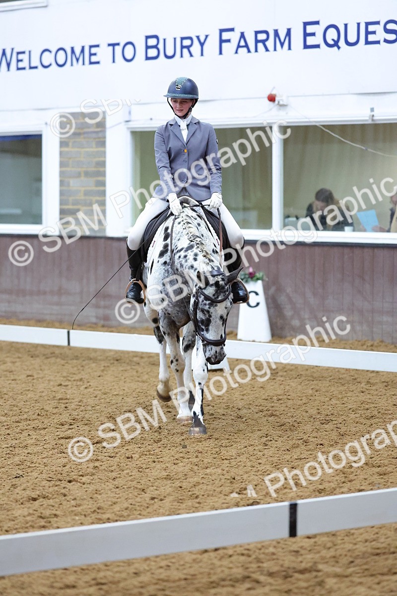 SBM_001459 - Class 4 - Prelim 3 Championship - 12.30-13.40
