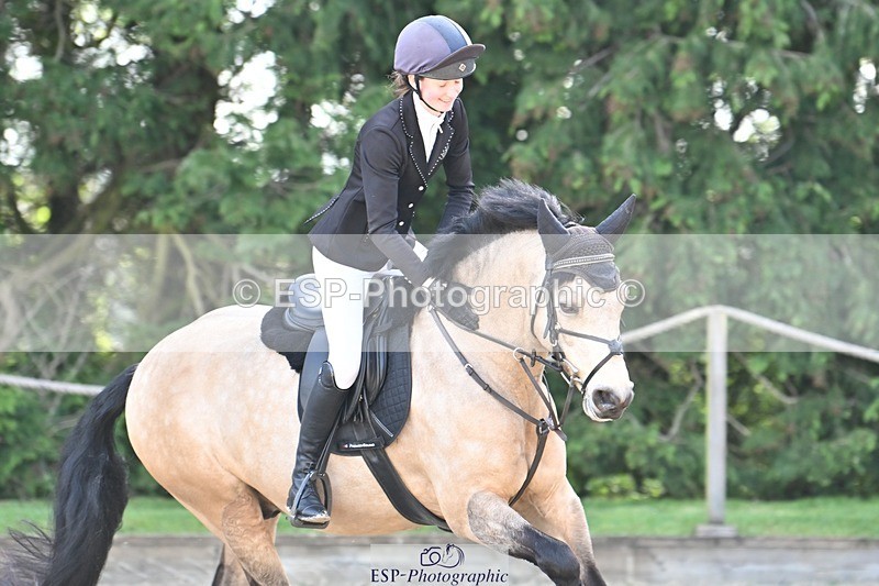 240413-100551-00340 - Cls 3+4 70cm