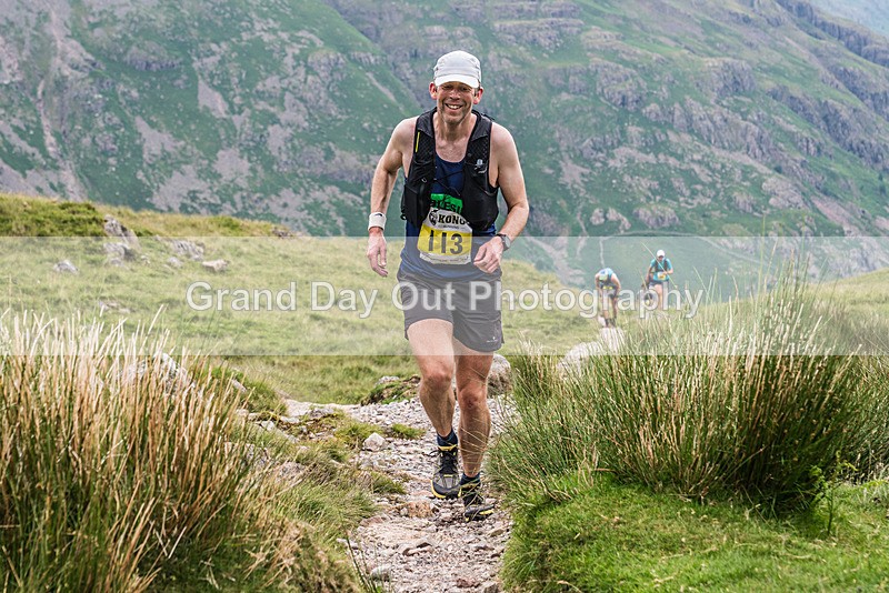 Great Lakes-188 - Great Lakes Fell Race Saturday 21st June 2025
