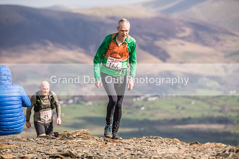 Coledale-875 - Coledale Horseshoe Fell Race Saturday 30th March 2024
