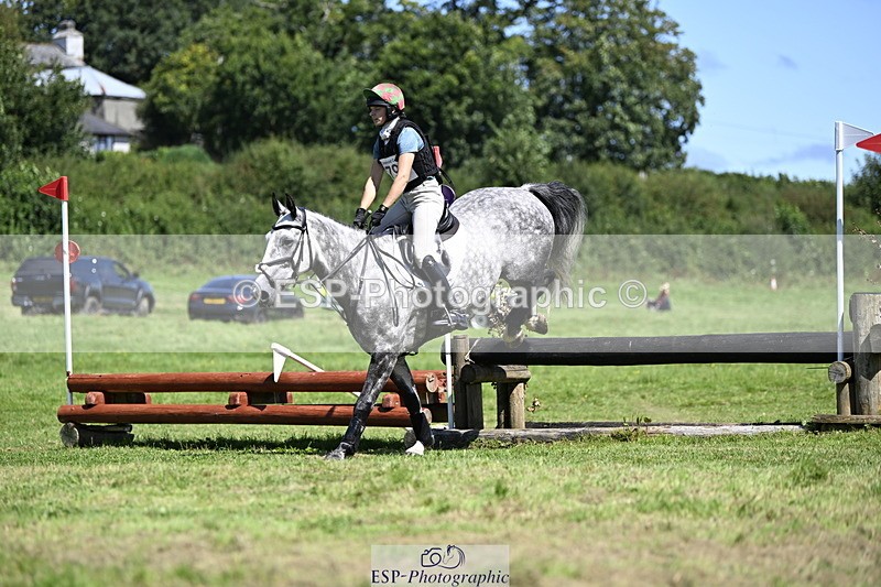 240811A-125806-03224 - 079-