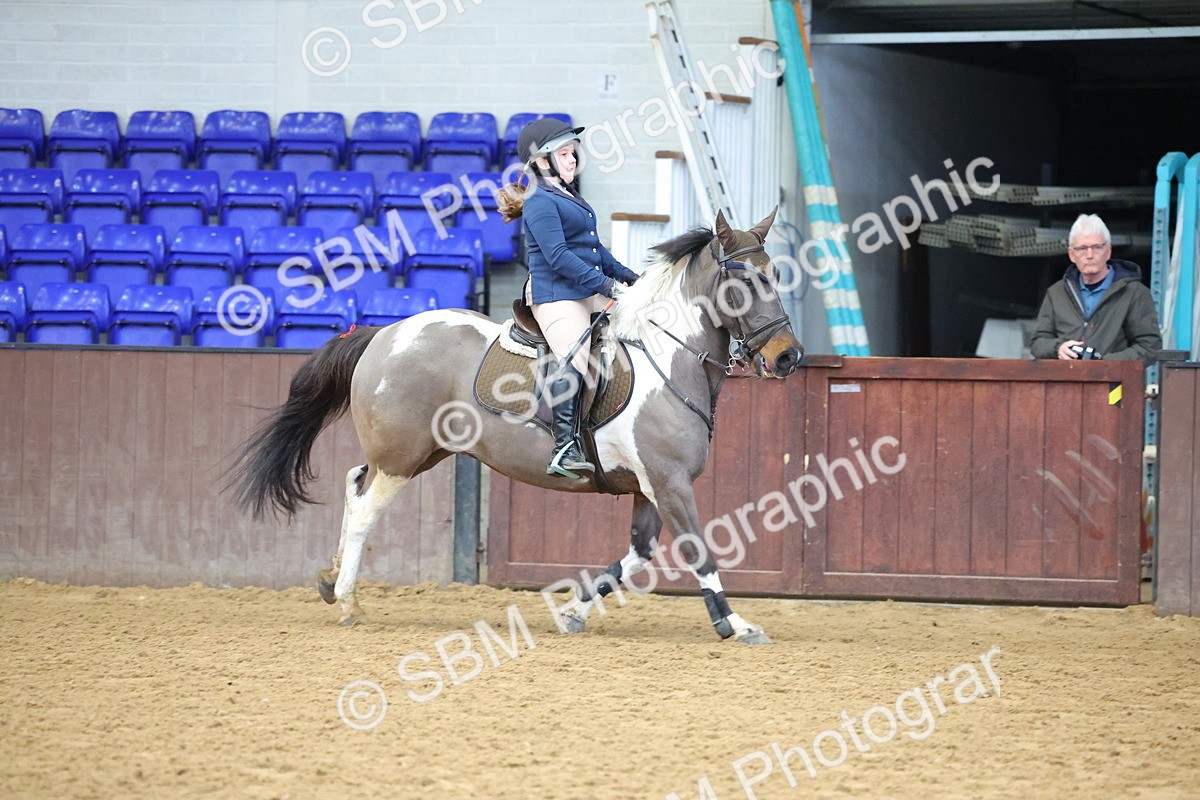 SBM_001341 - class 4 - 70cm