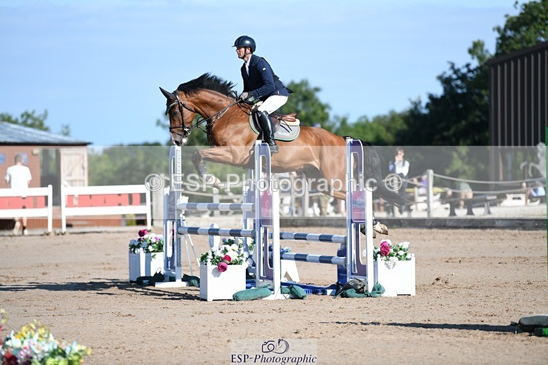 250802-090305-08449 - Cls 13 Newcomers