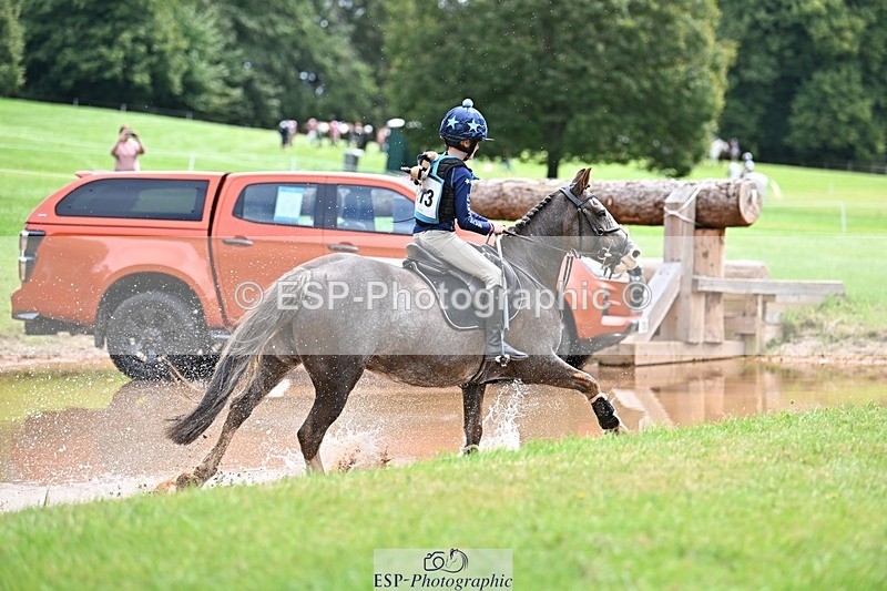 230827-123605-25161 - XC 12 to 13