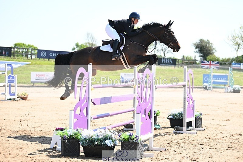 250509-121808-06957 - Cls 15 Talent Seeker Inc 7 yr old - Start to 1.30pm