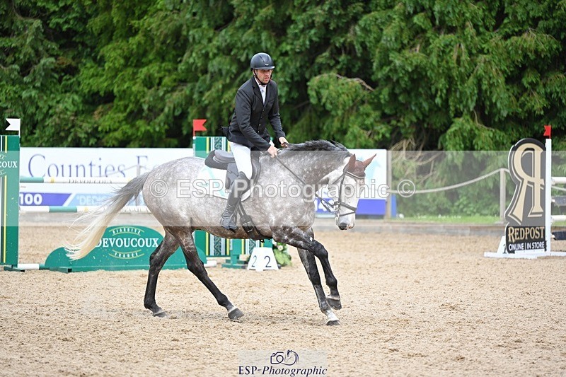 240525-145522-15923 - 517-SAUNDERSCOURT_AMBASSADOR-Adam_Trew